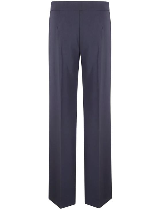 26SS 디익스테리어 스트레이트 팬츠 62922 BLACK - D. EXTERIOR