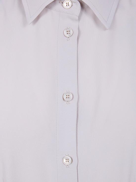 26SS 세븐티 미디 원피스 AB1562460090 060 NUDE NEUTRALS - SEVENTY