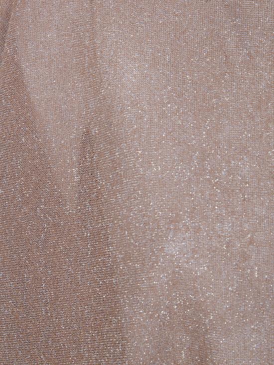 26SS 디익스테리어 스웨터 62335 MOKA BROWN - D. EXTERIOR