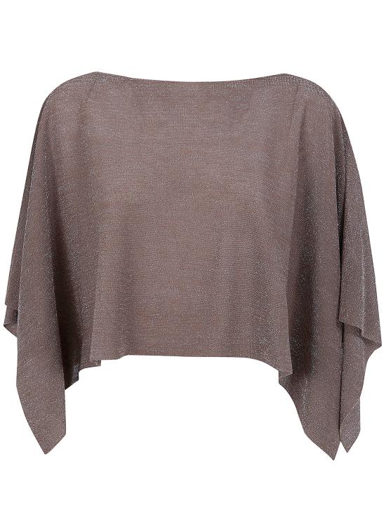 26SS 디익스테리어 스웨터 62346 MOKA BROWN