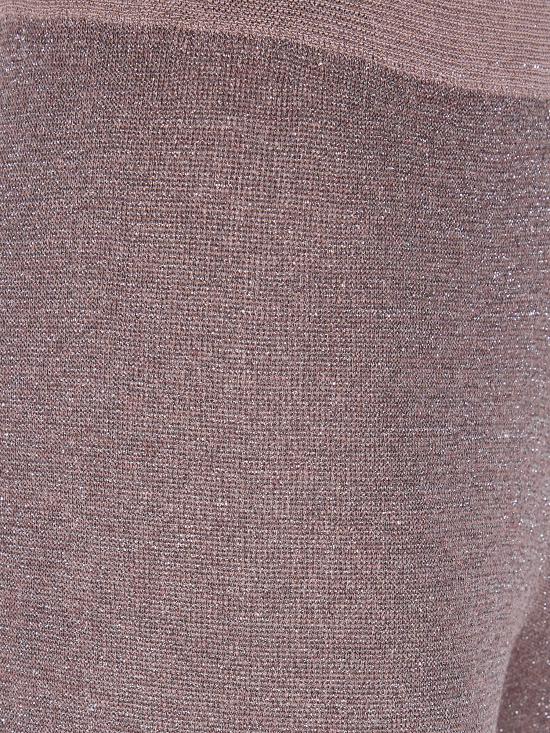 26SS 디익스테리어 스트레이트 팬츠 62380 MOKA BROWN - D. EXTERIOR