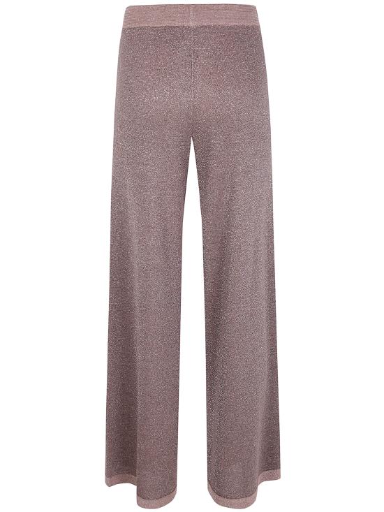 26SS 디익스테리어 스트레이트 팬츠 62380 MOKA BROWN - D. EXTERIOR