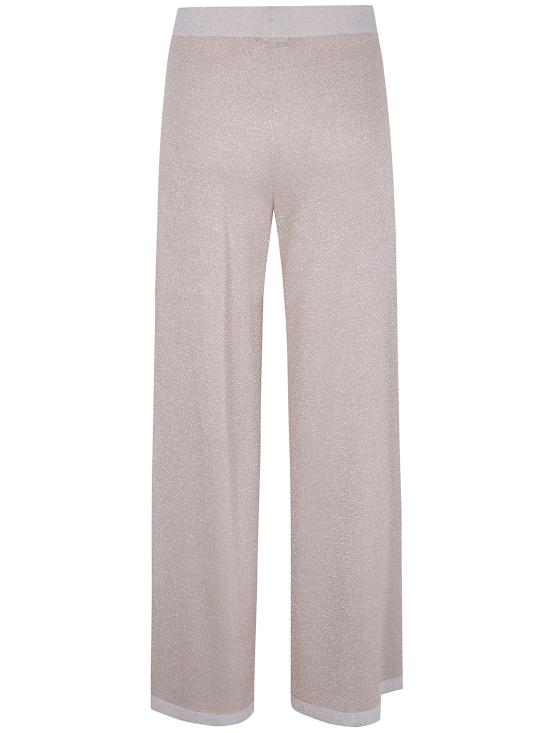 26SS 디익스테리어 스트레이트 팬츠 62380 PLATINUM METALLIC - D. EXTERIOR