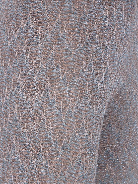 26SS 디익스테리어 스트레이트 팬츠 62358 CLAY BROWN - D. EXTERIOR