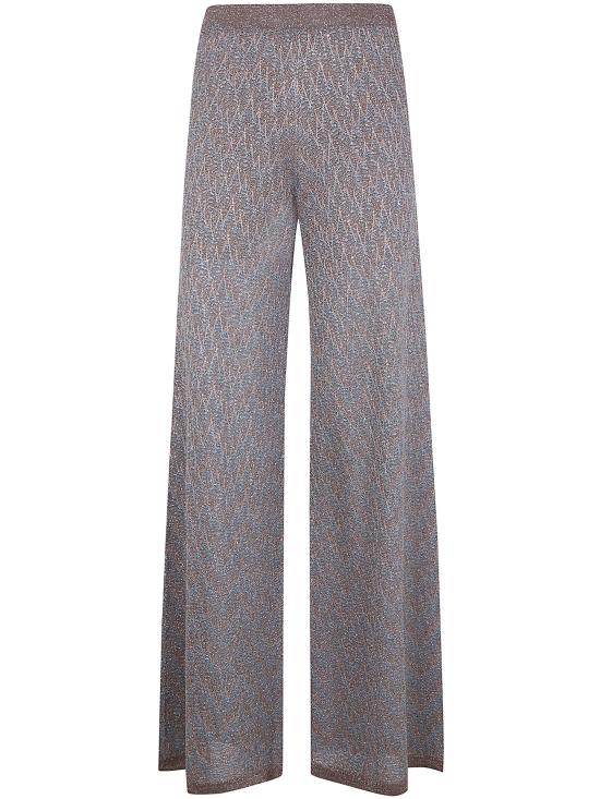 26SS 디익스테리어 스트레이트 팬츠 62358 CLAY BROWN