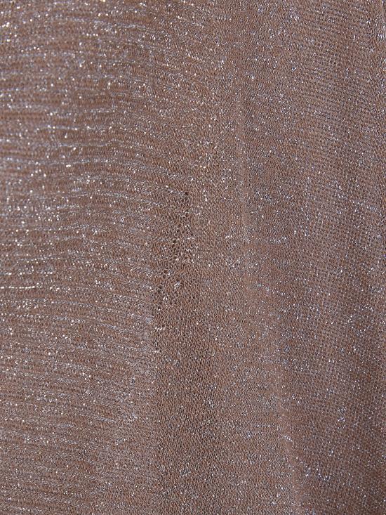 26SS 디익스테리어 스웨터 62349 MOKA BROWN - D. EXTERIOR