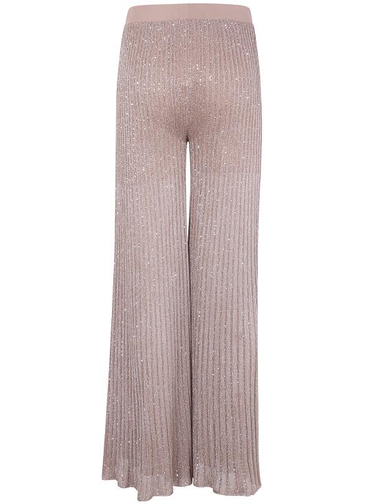 26SS 디익스테리어 스트레이트 팬츠 62078 MOKA BROWN - D. EXTERIOR