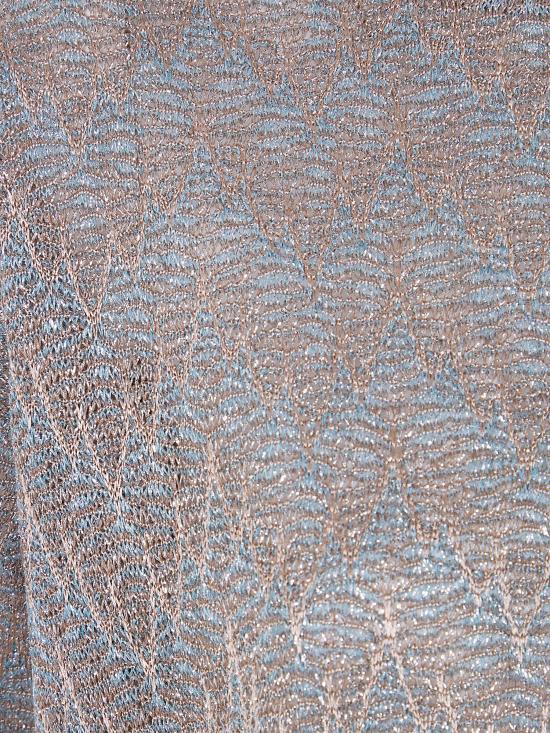 26SS 디익스테리어 스웨터 62361 CLAY BROWN - D. EXTERIOR