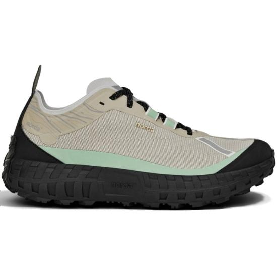 26SS 노르다 스니커즈 001A