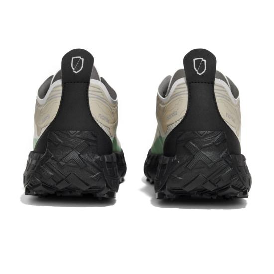 26SS 노르다 스니커즈 001A - NORDA