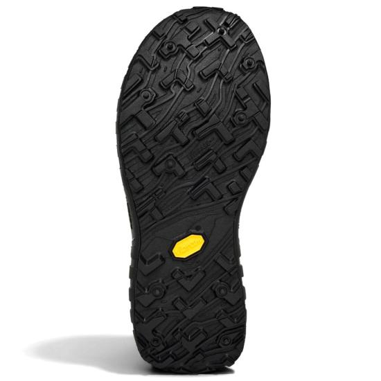 26SS 노르다 스니커즈 001A - NORDA