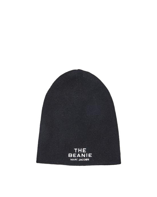 25FW 마크제이콥스 비니 2F5RRA001K16 001 black NERO