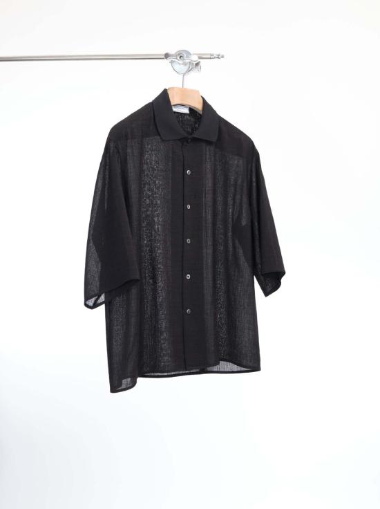  sonyeon 셔츠 소니온 T05 W2 셔츠 - OTHER BRANDS