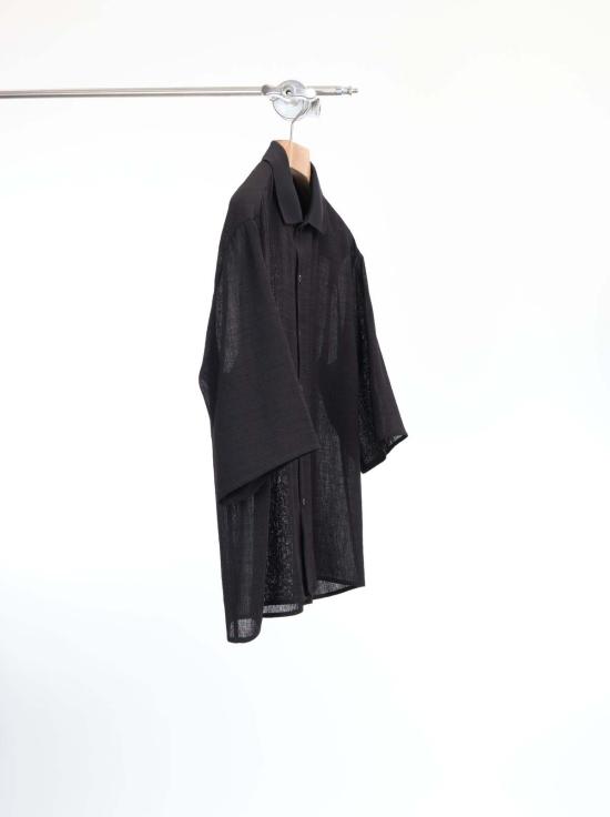  sonyeon 셔츠 소니온 T05 W2 셔츠 - OTHER BRANDS