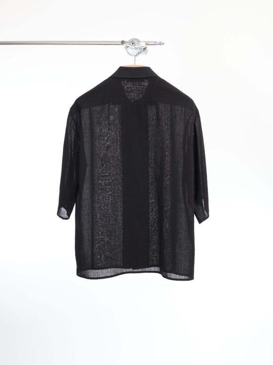  sonyeon 셔츠 소니온 T05 W2 셔츠 - OTHER BRANDS