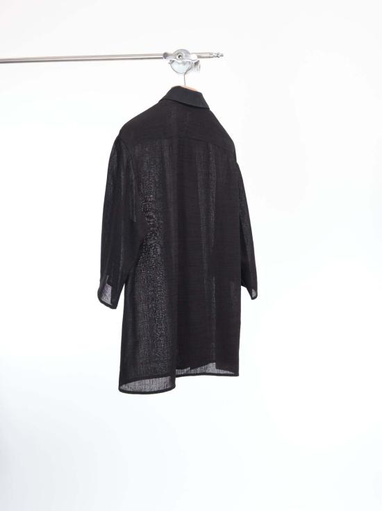  sonyeon 셔츠 소니온 T05 W2 셔츠 - OTHER BRANDS