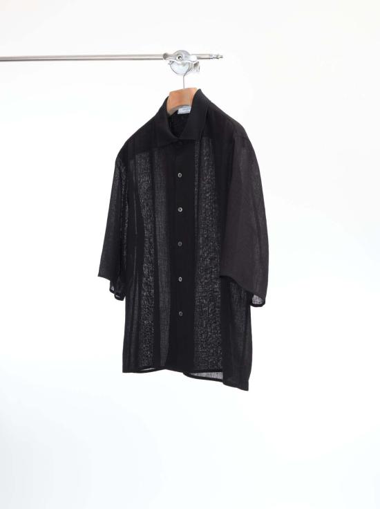  sonyeon 셔츠 소니온 T05 W2 셔츠 - OTHER BRANDS