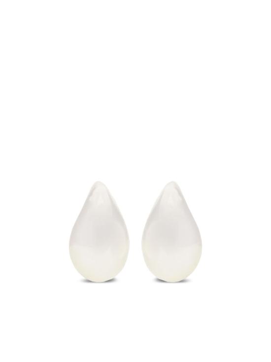 26SS 보테가베네타 이어링 716783 V50708117 Silver