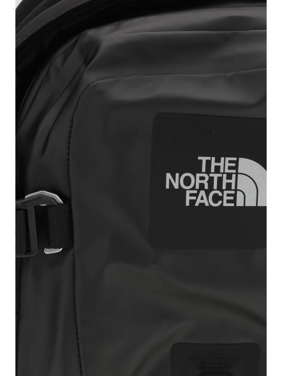 26SS 노스페이스 백팩 NF0A8EEXJK31 JK31 BLACK - NORTH FACE