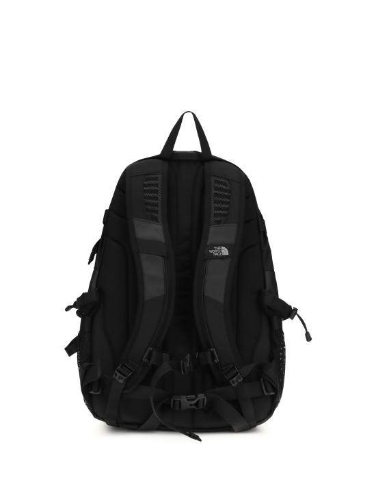 26SS 노스페이스 백팩 NF0A8EEXJK31 JK31 BLACK - NORTH FACE