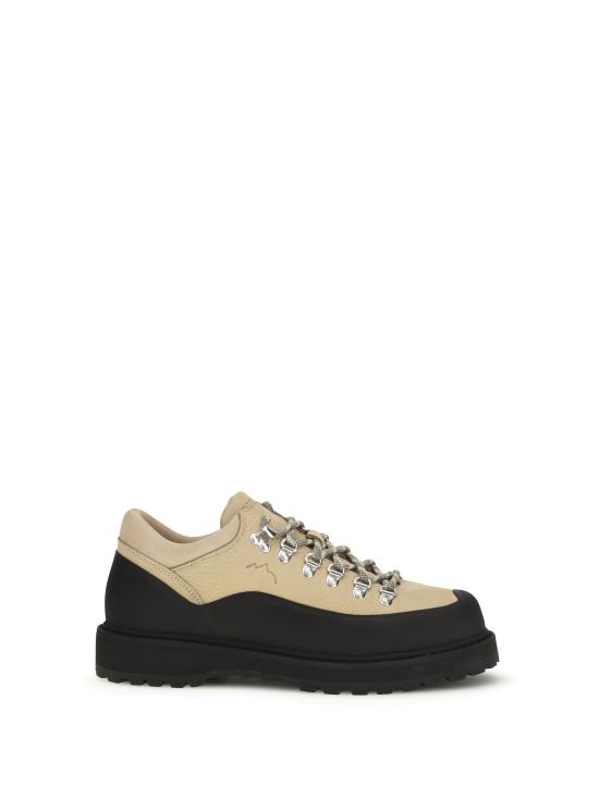 26SS 디엠므 스니커즈 DI26SPCOMF03L011 SND BEIGE