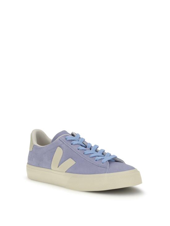 26SS 베자 스니커즈 CP0321438A OLYMPEPIER LIGHT BLUE - VEJA