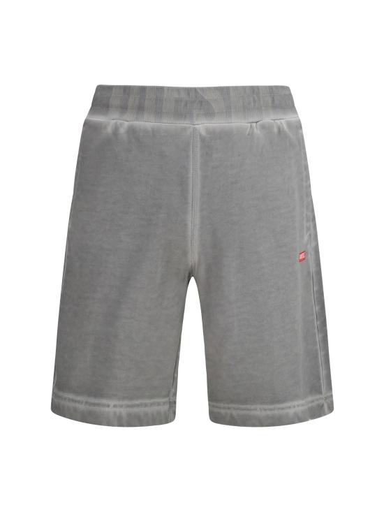 26SS 디젤 숏팬츠 A204930IKBR 97D GREY