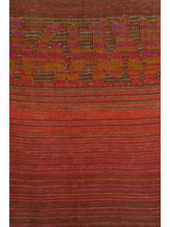 26SS 마리아노 스웨터 MGSS26CA01012 6135 MULTICOLOUR - MAGLIANO