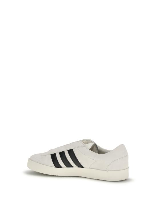 26SS 와이쓰리 스니커즈 KJ9189 OWHITEOWHI CREAM - Y-3