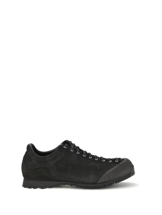 26SS 디엠므 스니커즈 DI26SPMOMF07N005 BLK BLACK