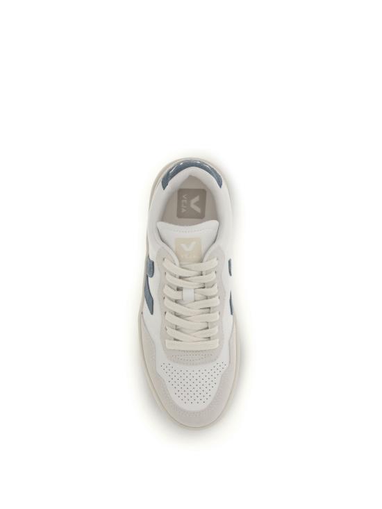 26SS 베자 스니커즈 VD2003845A WHITECALIF MULTICOLOUR - VEJA
