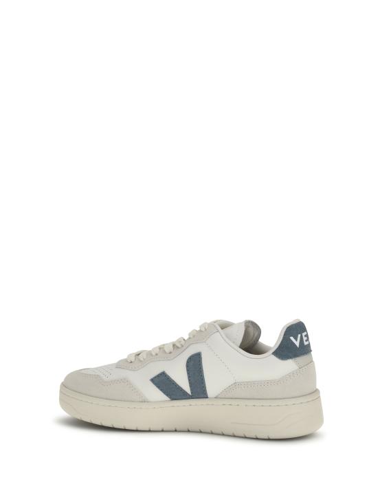 26SS 베자 스니커즈 VD2003845A WHITECALIF MULTICOLOUR - VEJA