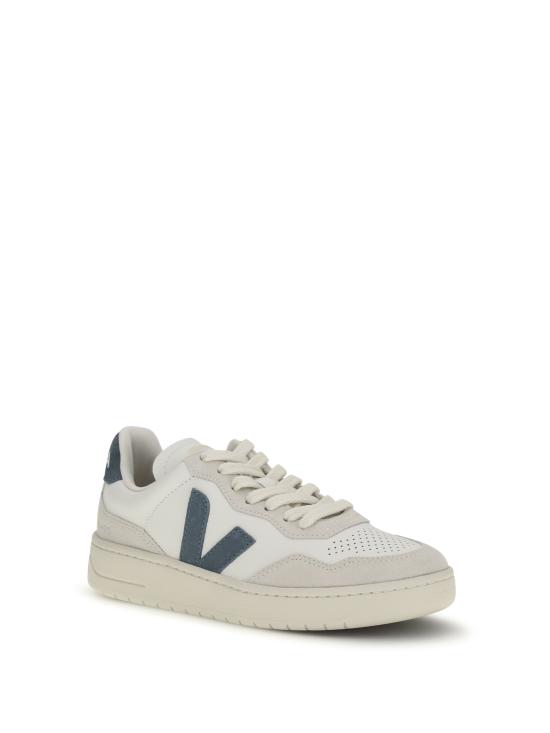26SS 베자 스니커즈 VD2003845A WHITECALIF MULTICOLOUR - VEJA