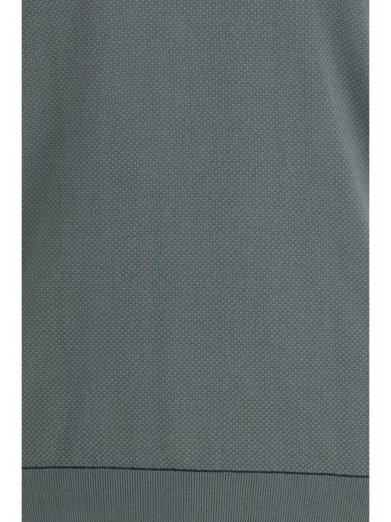 26SS 브리오니 반팔 티셔츠 UMR00LP0K15 3241 GREEN - BRIONI