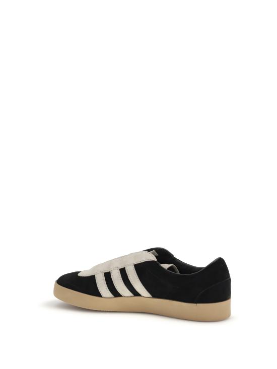 26SS 와이쓰리 스니커즈 KI4340 BLACKBLACK - Y-3