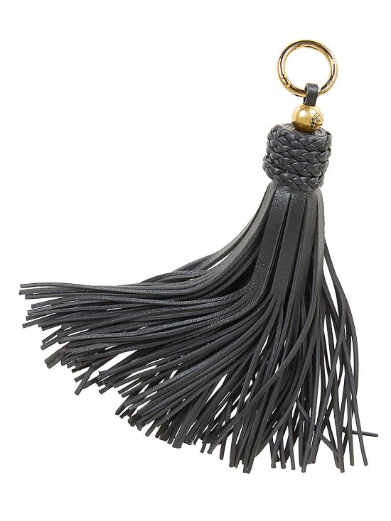 26SS 에트로 키링 WP2I0053 AE339 N0000