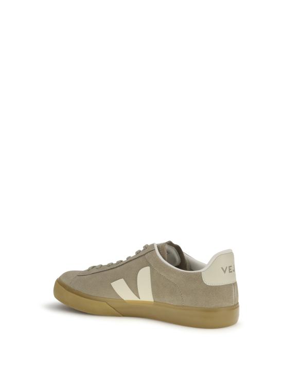 26SS 베자 스니커즈 CP0321435B TAUPEPIERR BEIGE - VEJA