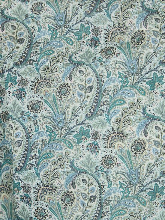 26SS 에트로 긴팔 셔츠 MRIB0029 99SA5T9 X0800 - ETRO