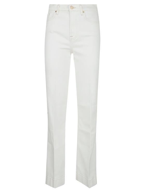 26SS 세븐포올맨카인드 데님 팬츠 7U340C14 U7RGS SUGAR