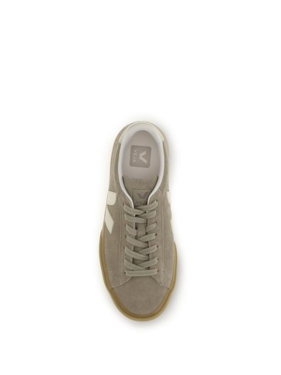 26SS 베자 스니커즈 CP0321435A TAUPEPIERR BEIGE - VEJA