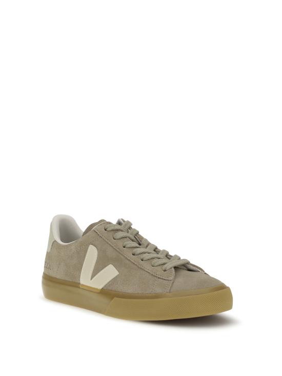26SS 베자 스니커즈 CP0321435A TAUPEPIERR BEIGE - VEJA