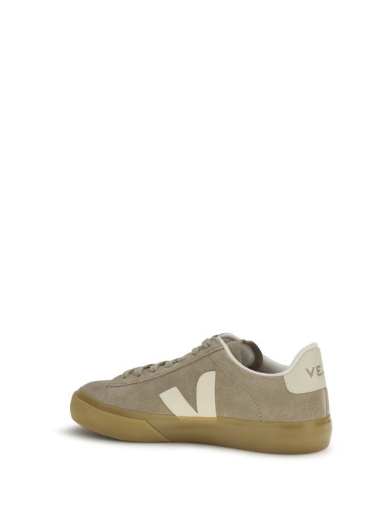 26SS 베자 스니커즈 CP0321435A TAUPEPIERR BEIGE - VEJA