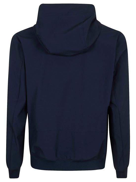 26SS 씨피 컴퍼니 자켓 RSCMOW729A 005968A 888 TOTAL ECLIPSE - C.P. COMPANY