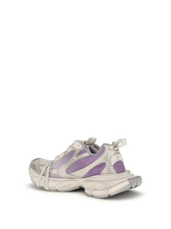 26SS 발렌시아가 3XL 스니커즈 734731W3XGM 5590 MULTICOLOUR - BALENCIAGA