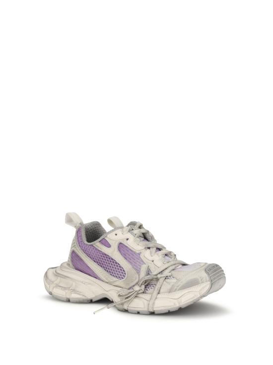 26SS 발렌시아가 3XL 스니커즈 734731W3XGM 5590 MULTICOLOUR - BALENCIAGA