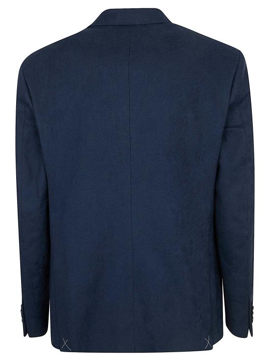 26SS 에트로 수트 자켓 MRCA0006 99TJ5E2 B0339 - ETRO