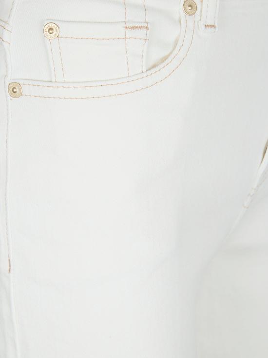 26SS 세븐포올맨카인드 데님 팬츠 7U662549 U7RGS SUGAR - 7 FOR ALL MANKIND