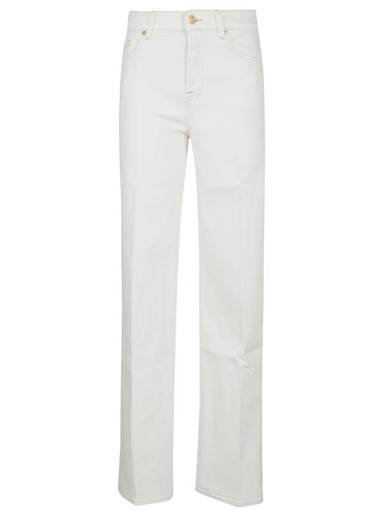 26SS 세븐포올맨카인드 데님 팬츠 7U662549 U7RGS SUGAR