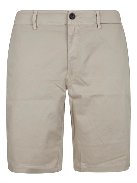 26SS 일레븐티 숏팬츠 M75BERI07 TET0G002 02NNN SABBIA