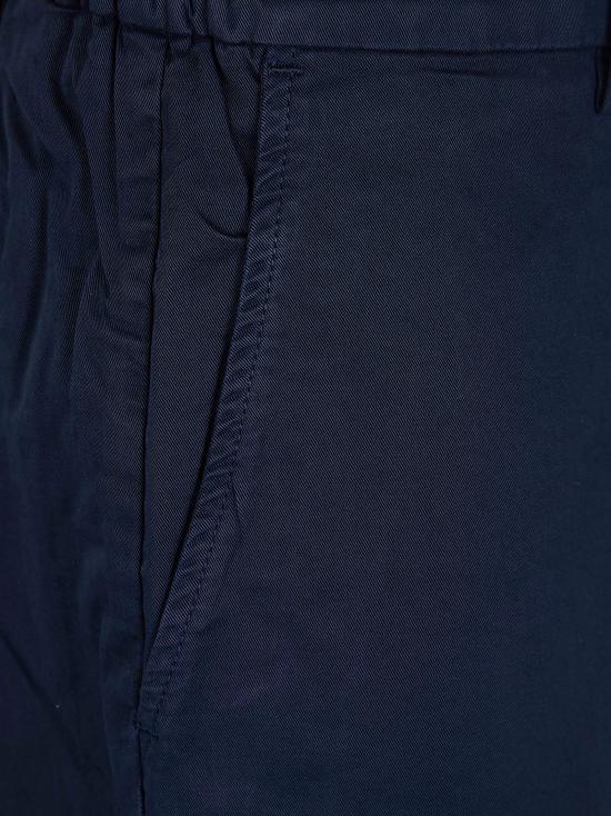 26SS 일레븐티 숏팬츠 M75BERI07 TET0G002 11NNN BLU - ELEVENTY